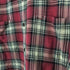 ギャップ Gap 00S OLD コットンネルシャツ メンズ XL