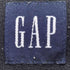 ギャップ Gap 00S OLD コットンネルシャツ メンズ XL