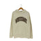 ミクスタ MIXTA USA製 WEST COAST HOODY プルオーバーパーカー メンズ import:S