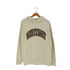 ミクスタ MIXTA USA製 WEST COAST HOODY プルオーバーパーカー メンズ import:S