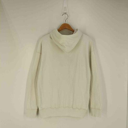 ミクスタ MIXTA USA製 WEST COAST HOODY プルオーバーパーカー メンズ import:S