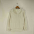 ミクスタ MIXTA USA製 WEST COAST HOODY プルオーバーパーカー メンズ import:S