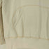 ミクスタ MIXTA USA製 WEST COAST HOODY プルオーバーパーカー メンズ import:S