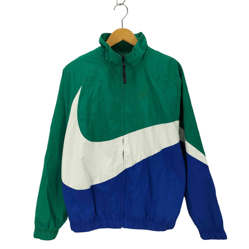 ナイキ NIKE ウィンドランナー トラックジャケット メンズ JPN:S