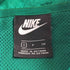 ナイキ NIKE ウィンドランナー トラックジャケット メンズ JPN:S