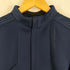 アンダーアーマー UNDER ARMOUR 19AW Storm Daytona 1/2 Zip ストームデイトナ1/2ジップ ゴルフウェア メンズ SM