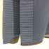 アンダーアーマー UNDER ARMOUR 19AW Storm Daytona 1/2 Zip ストームデイトナ1/2ジップ ゴルフウェア メンズ SM