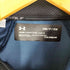 アンダーアーマー UNDER ARMOUR 19AW Storm Daytona 1/2 Zip ストームデイトナ1/2ジップ ゴルフウェア メンズ SM
