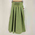 アメリ AMERI HIGH WAIST FLARE SKIRT ハイウエストフレアスカート レディース FREE