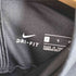 ナイキ NIKE ゴルフウェア 速乾 軽量 ドライフィット ビクトリー ハーフジップ 長袖トップス メンズ JPN:S
