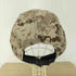 シュプリーム Supreme NYCO Twill Camp Cap メンズ