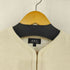 アーペーセー A.P.C. イーストバイウエスト期 ホック ラムウールカーディガン レディース import:S