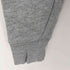 ジェイプレス J.PRESS 1967 CREWNECK SWEAT メンズ JPN:1