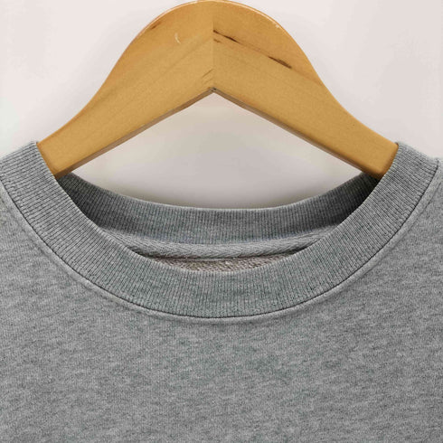 ジェイプレス J.PRESS 1967 CREWNECK SWEAT メンズ JPN:1