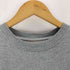 ジェイプレス J.PRESS 1967 CREWNECK SWEAT メンズ JPN:1
