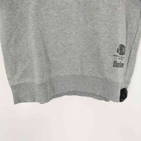 ジェイプレス J.PRESS 1967 CREWNECK SWEAT メンズ JPN:1