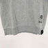 ジェイプレス J.PRESS 1967 CREWNECK SWEAT メンズ JPN:1