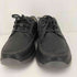クラークス Clarks Charton Vibe Black Leather メンズ US:11