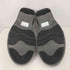 クラークス Clarks Charton Vibe Black Leather メンズ US:11