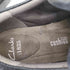 クラークス Clarks Charton Vibe Black Leather メンズ US:11