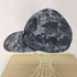 シュプリーム Supreme NYCO Twill Camp Cap メンズ