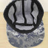 シュプリーム Supreme NYCO Twill Camp Cap メンズ