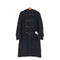 ユナイテッドアローズ UNITED ARROWS UBCB ウールメルトン ダッフルコート レディース JPN:40