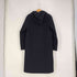 ユナイテッドアローズ UNITED ARROWS UBCB ウールメルトン ダッフルコート レディース JPN:40
