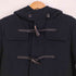 ユナイテッドアローズ UNITED ARROWS UBCB ウールメルトン ダッフルコート レディース JPN:40