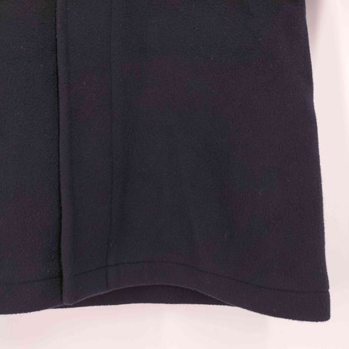 ユナイテッドアローズ UNITED ARROWS UBCB ウールメルトン ダッフルコート レディース JPN:40