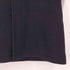 ユナイテッドアローズ UNITED ARROWS UBCB ウールメルトン ダッフルコート レディース JPN:40