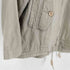 エディーバウアー Eddie Bauer 80S 黒タグ後期 バックヨークデザインスウィングトップ メンズ JPN:S
