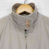 エディーバウアー Eddie Bauer 80S 黒タグ後期 バックヨークデザインスウィングトップ メンズ JPN:S