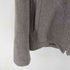 ダントン DANTON ZIP HOODED JACKET メンズ