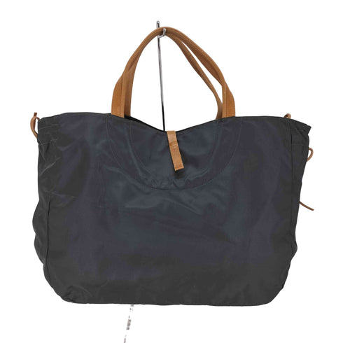 brontibayparis トートバッグ レディース