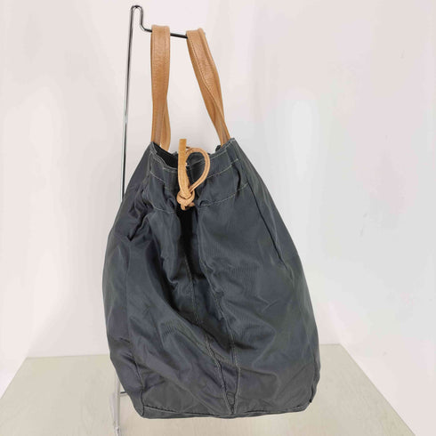 brontibayparis トートバッグ レディース