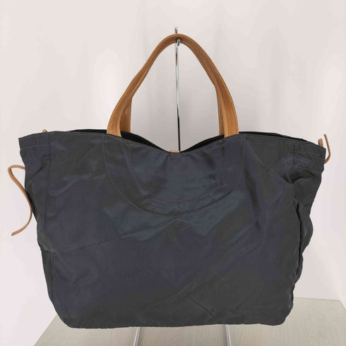 brontibayparis トートバッグ レディース