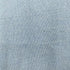 ジョンスメドレー JOHN SMEDLEY イングランド製 メリノウール ハイゲージ クルーネックニット レディース import:S