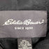 エディーバウアー Eddie Bauer 00S ウールステンカラーコート メンズ JPN:M