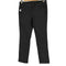 アディダス adidas T/C Stretch Pants ゴルフウェア メンズ JPN:M