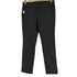 アディダス adidas T/C Stretch Pants ゴルフウェア メンズ JPN:M