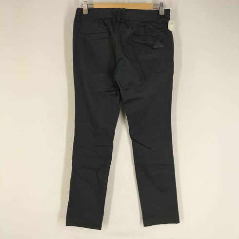 アディダス adidas T/C Stretch Pants ゴルフウェア メンズ JPN:M
