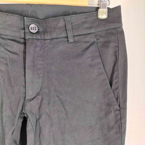 アディダス adidas T/C Stretch Pants ゴルフウェア メンズ JPN:M