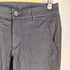 アディダス adidas T/C Stretch Pants ゴルフウェア メンズ JPN:M