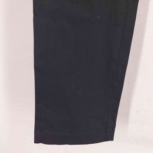 アディダス adidas T/C Stretch Pants ゴルフウェア メンズ JPN:M