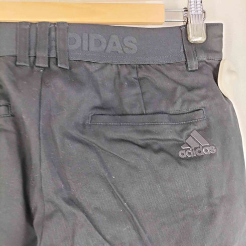 アディダス adidas T/C Stretch Pants ゴルフウェア メンズ JPN:M