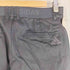 アディダス adidas T/C Stretch Pants ゴルフウェア メンズ JPN:M