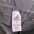 アディダス adidas T/C Stretch Pants ゴルフウェア メンズ JPN:M