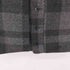 フィルソンガーメント FILSON GARMENT 70S-80S ひし形タグ マッキノーウールベスト メンズ US:36