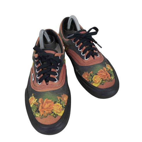 シュプリーム Supreme ERA PRO メンズ JPN:27.5